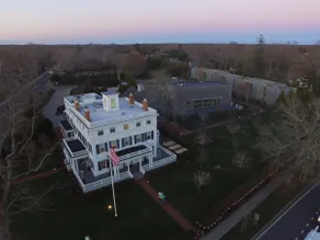 Topping Rose House - Image 4