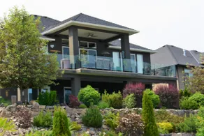 Lake View Leisure 2 - Image 2