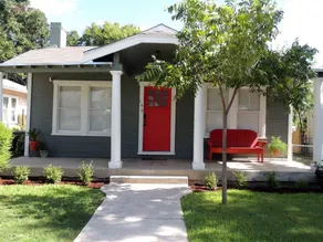Spacious., Riverwalk & downtown 6 min drive. - Image 2