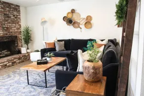 Newly Renovated! The Sequoia Haven - Image 3