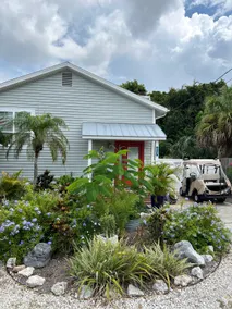 * Cozy Beach House * Ne cherchez pas plus loin * - Image 4