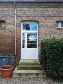 Les Hirondelles Gîte - Image 4