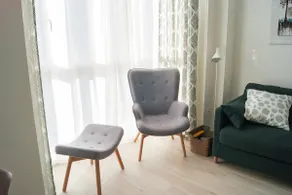Basquenjoy Apartments, Ekilore Apartment - Image 3
