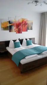 Chill & Spa Apartment - Image 4