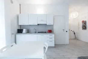 Giovanni Vacation Home - Image 5
