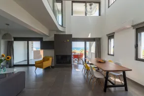 Villa Al Mare - Image 3