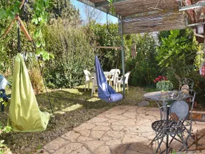 Amirim Nofesh Neeman - the mulberry Suite - Image 3