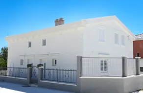 VILLA WHITE ROSE Kaštela - Image 2