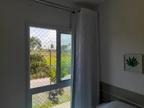 Beautiful 2 bedroom High Wall Condominium Club Resort - Image 5