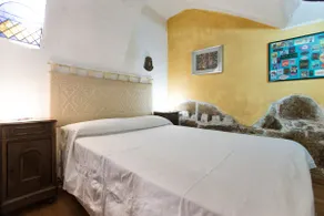 Alghero Old Town. Authentic Mediterranean Loft near the Sea. Sardinia - Image 4