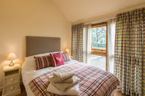 Paddock Cottage - Image 2