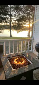 Sandi’s Point - Image 4
