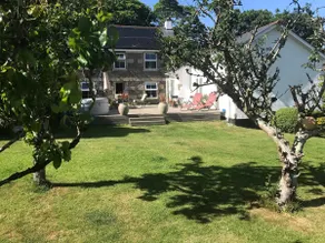Self contained annexe - Image 5