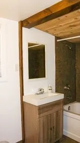 Renovated Cottage for Rent (#3) - Image 5