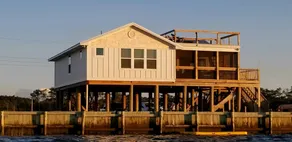 A ”True” Chesapeake Bay Waterfront Experience! - Image 2