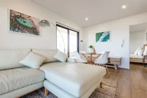Bondi Beachfront Lifestyle - Ocean Views & Parking - Image 4