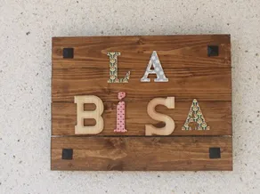 La Bisa. Country house. Near Warner Park Madrid - Image 3