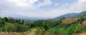 House on the Hill, Chiang Mai - Image 4