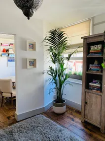 Tarrant Street Apartment - Image 4
