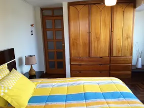 Charming Centric flat 3BR with soundproof windows - Image 5
