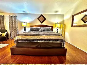 Hidden Castle 5BR/2 Master Suites/Pool/Pool Table - Image 3