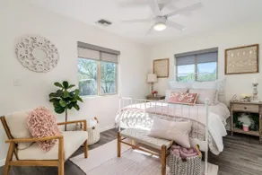 A Small home With a Big Welcome! - Image 4