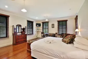 The Cottage - By Berry Getaways - Image 5