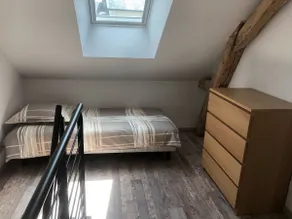 Quiet fully renovated gîte - Image 2