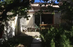 Lovely 4 bedroom house in the city center. - Image 5