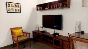 Casa Alta - 2 BHK apartment in White Town - Image 5