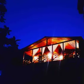 Entire house blue angel 3 steps from the beach - Image 3
