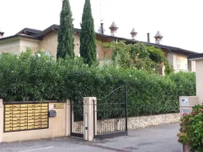 Villa Nico Sirmione - Image 3