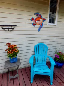 Antoinette's B&B - Image 4