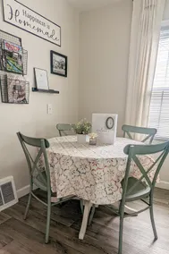 The Lincoln Lodge ~ 4BR Retreat - Image 5