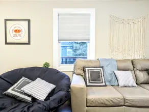 Atlanta Ale Trail House - 2BR West Midtown - Image 4