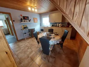 Tati's vacation home - Image 2
