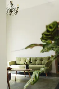 El Sayed House - Image 5