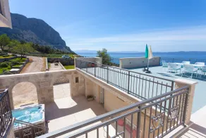 Vila ”Forever Paula” - Apartman 1 - Image 4