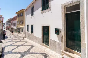 Casa Sanches - Image 3