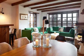 Nin de Beret 4 Lägenhet av FeelFree Rentals - Image 3