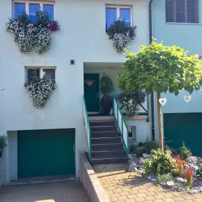 Family house in Glarus - Time for you! - Image 2
