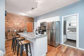 Wooster St. Gem | Pizza Nxt Door | Walk Everywhere - Image 5