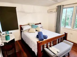 River Cottages Gold Coast in the Beautiful Hinterland, Pet Friendly - Image 4