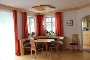 Pepi vacation home in Strobl am Wolfgangsee - Image 5