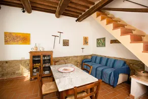 Podere Il Tigliolo - Image 3