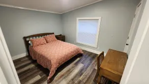 Creekside Cottage - Image 4