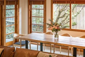 Clovelly House Blue Mountains Cottage 1PM checkout - Image 2