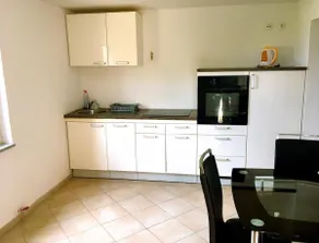 House Cubranic - Olive - Image 3