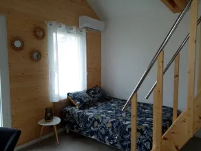 Cottage in the woods - Image 5