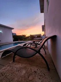 Riccavita Aruba 1 - Image 3